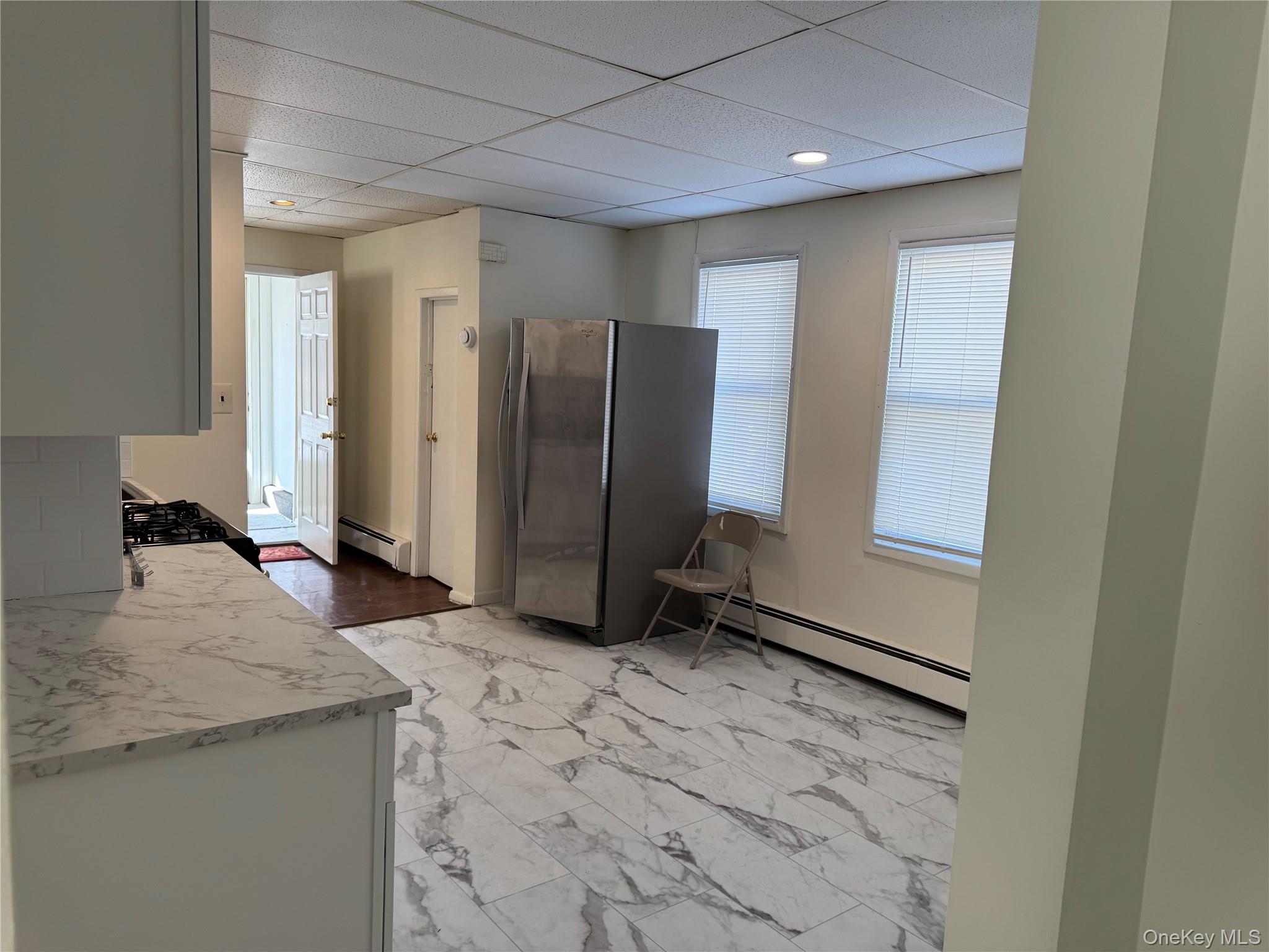 #16 photo, 61 Nassau Avenue, Glen Cove , NY 11542