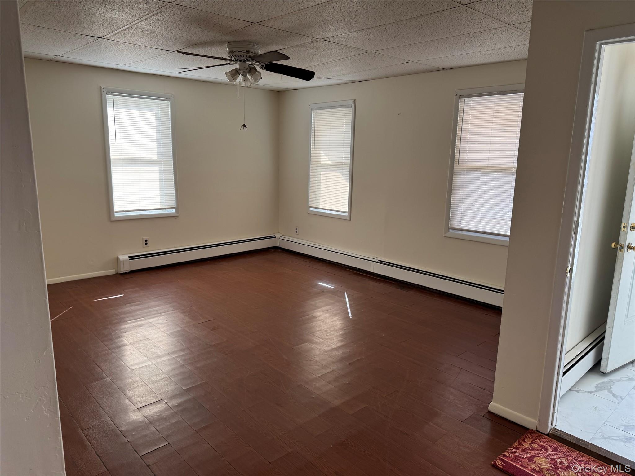 #2 photo, 61 Nassau Avenue, Glen Cove , NY 11542