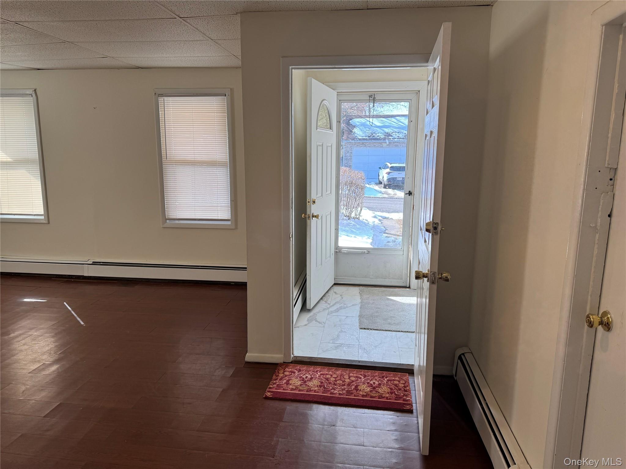 #3 photo, 61 Nassau Avenue, Glen Cove , NY 11542