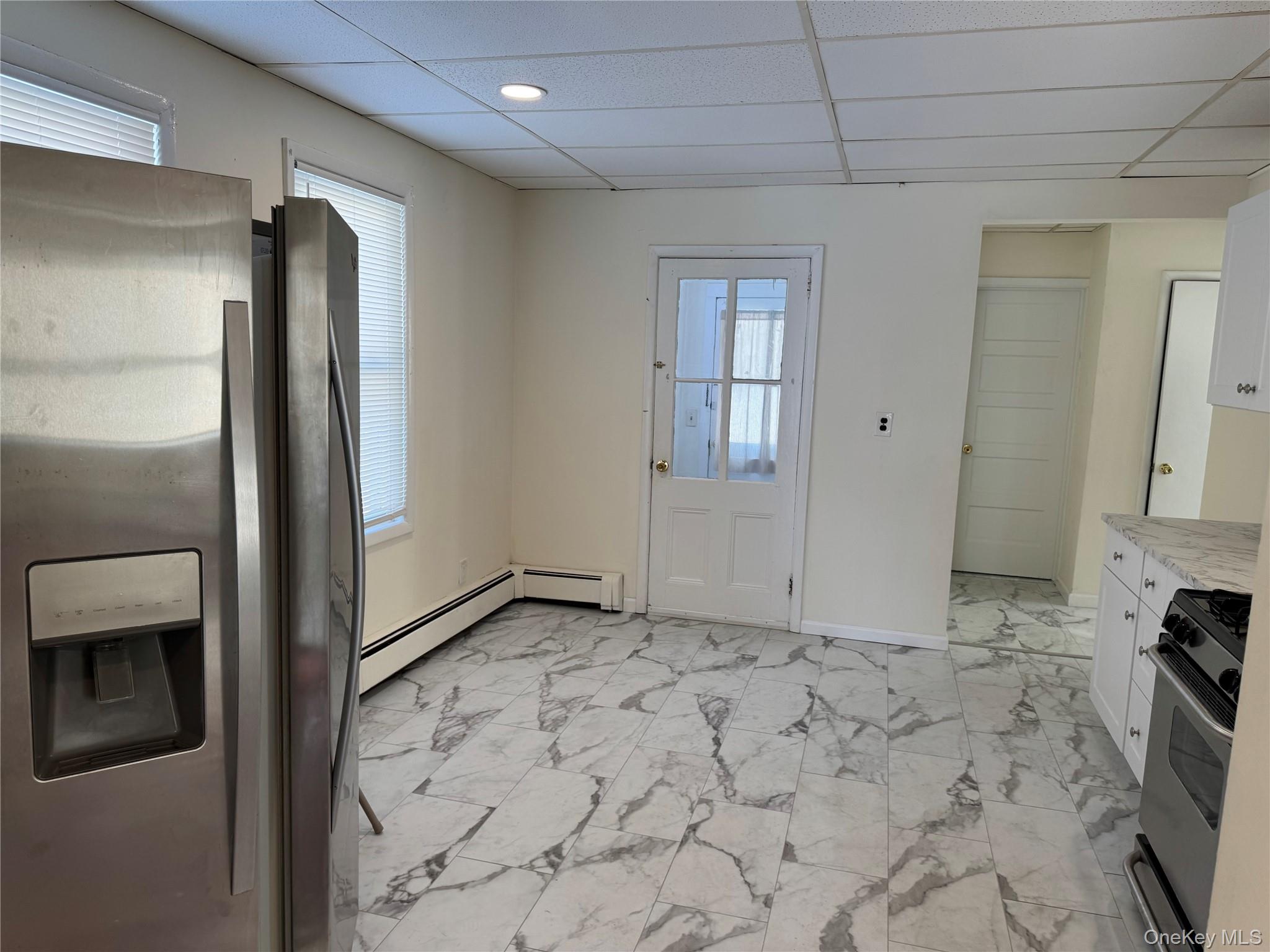 #4 photo, 61 Nassau Avenue, Glen Cove , NY 11542