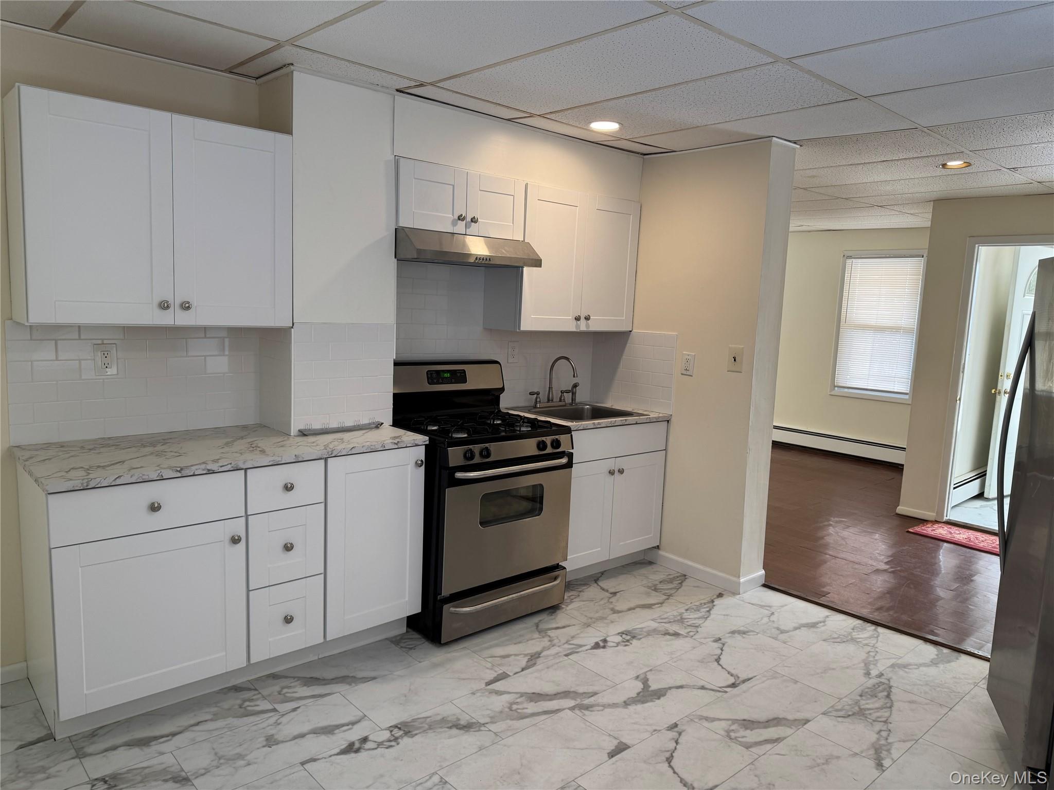 #5 photo, 61 Nassau Avenue, Glen Cove , NY 11542