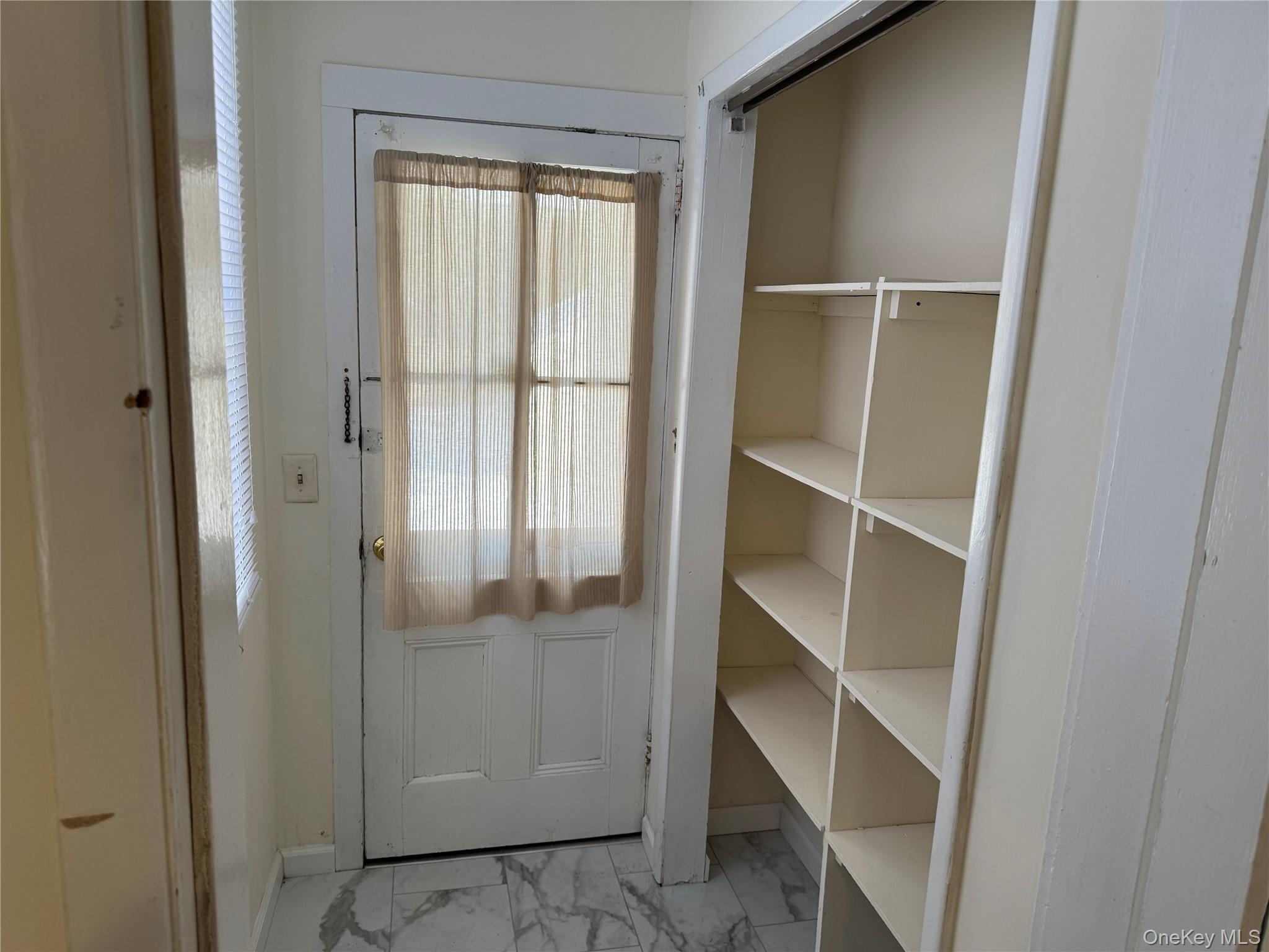 #6 photo, 61 Nassau Avenue, Glen Cove , NY 11542