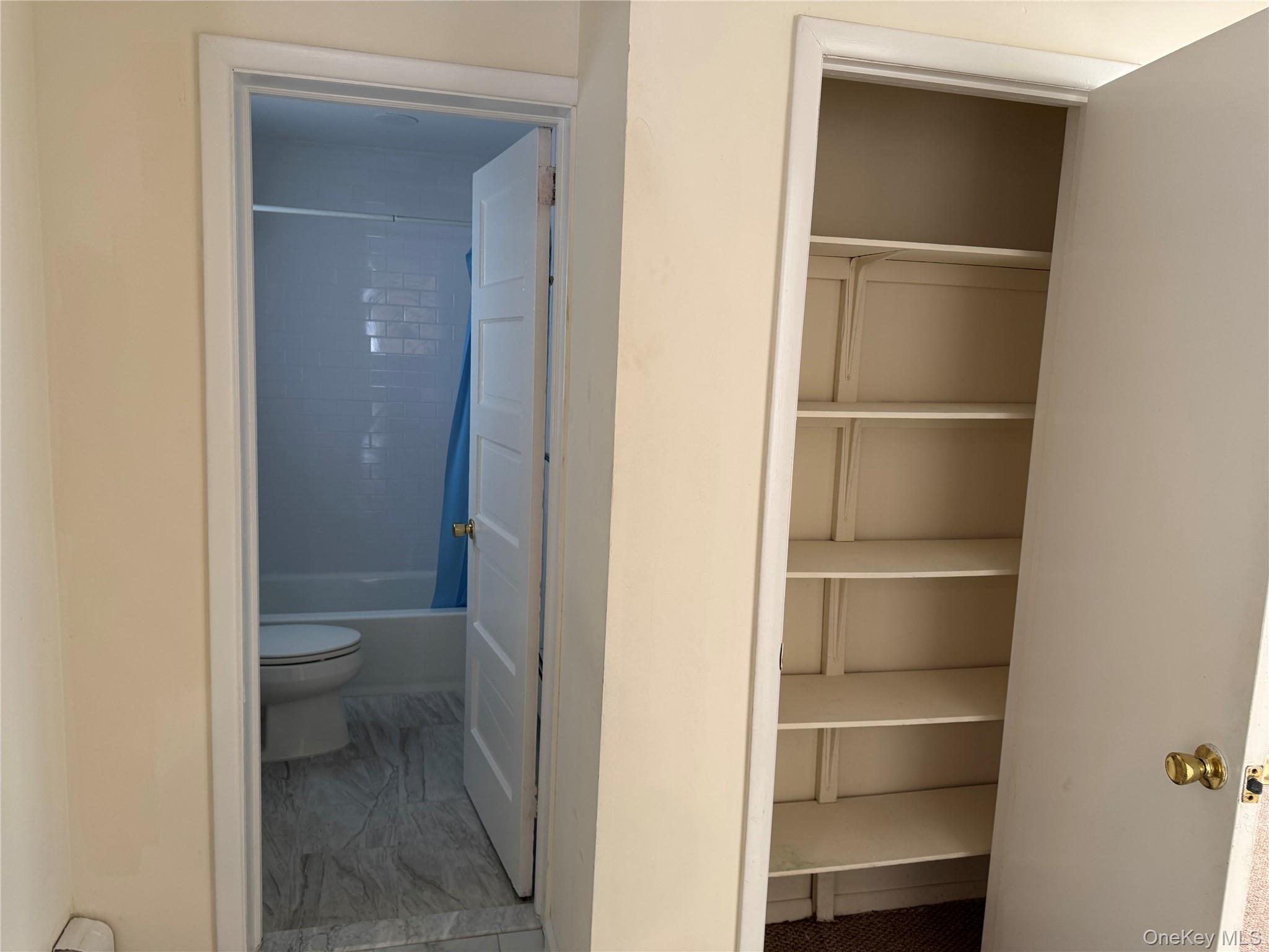 #8 photo, 61 Nassau Avenue, Glen Cove , NY 11542