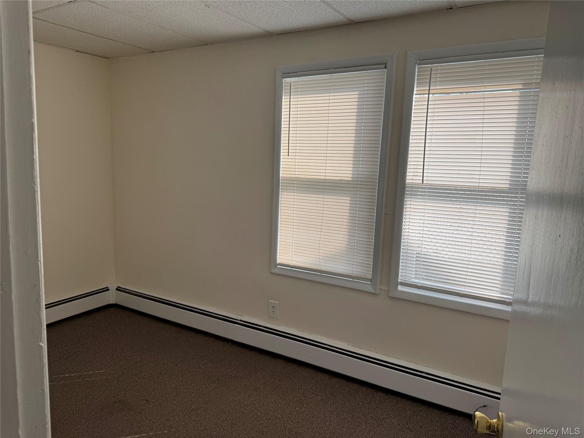 #9 photo, 61 Nassau Avenue, Glen Cove , NY 11542