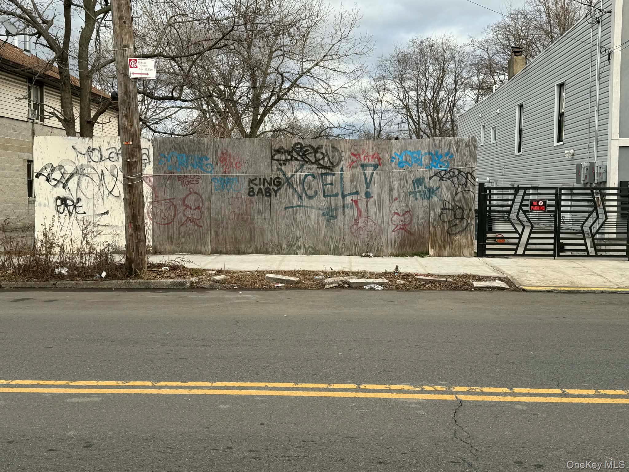 #1 photo, 983 Crescent Street, Brooklyn , NY 11208