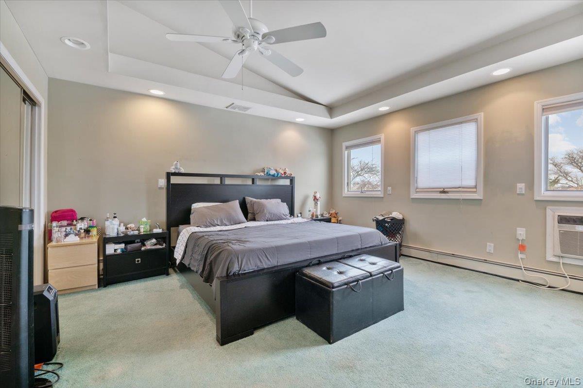 #13 photo, 5 Lafayette Place, מחוז נסאו Massapequa , NY 11758