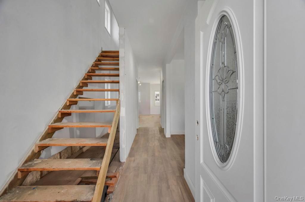 #10 photo, 9 James Street, מחוז נסאו East Rockaway , NY 11518