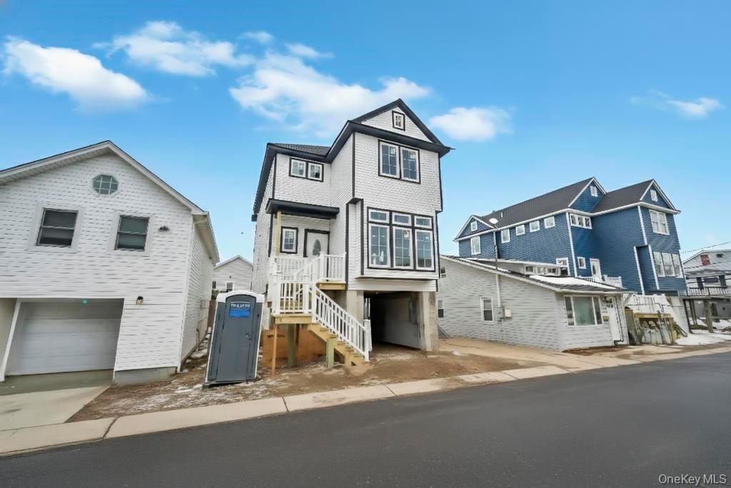 #3 photo, 9 James Street, מחוז נסאו East Rockaway , NY 11518