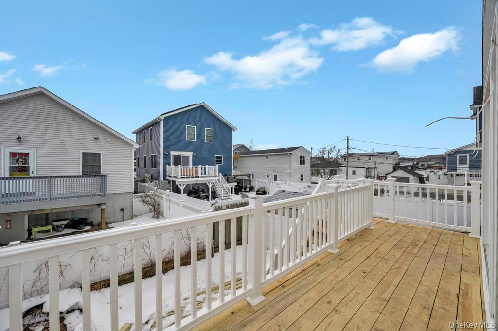 #8 photo, 9 James Street, מחוז נסאו East Rockaway , NY 11518