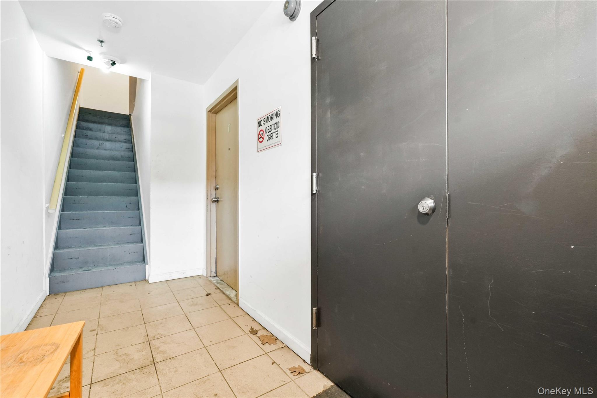 #11 photo, 34-46 10th Street, Astoria , NY 11106