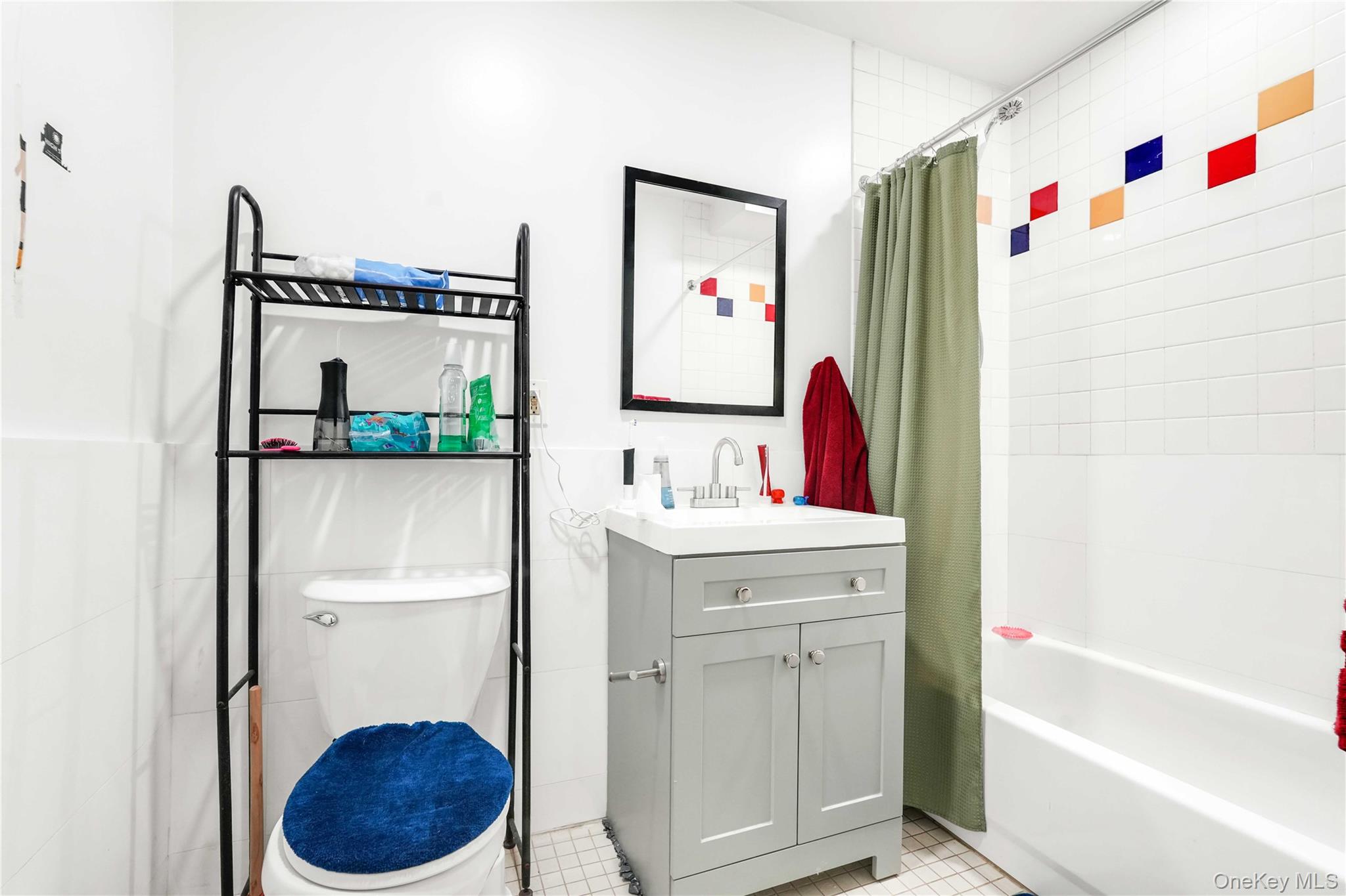 #12 photo, 34-46 10th Street, Astoria , NY 11106