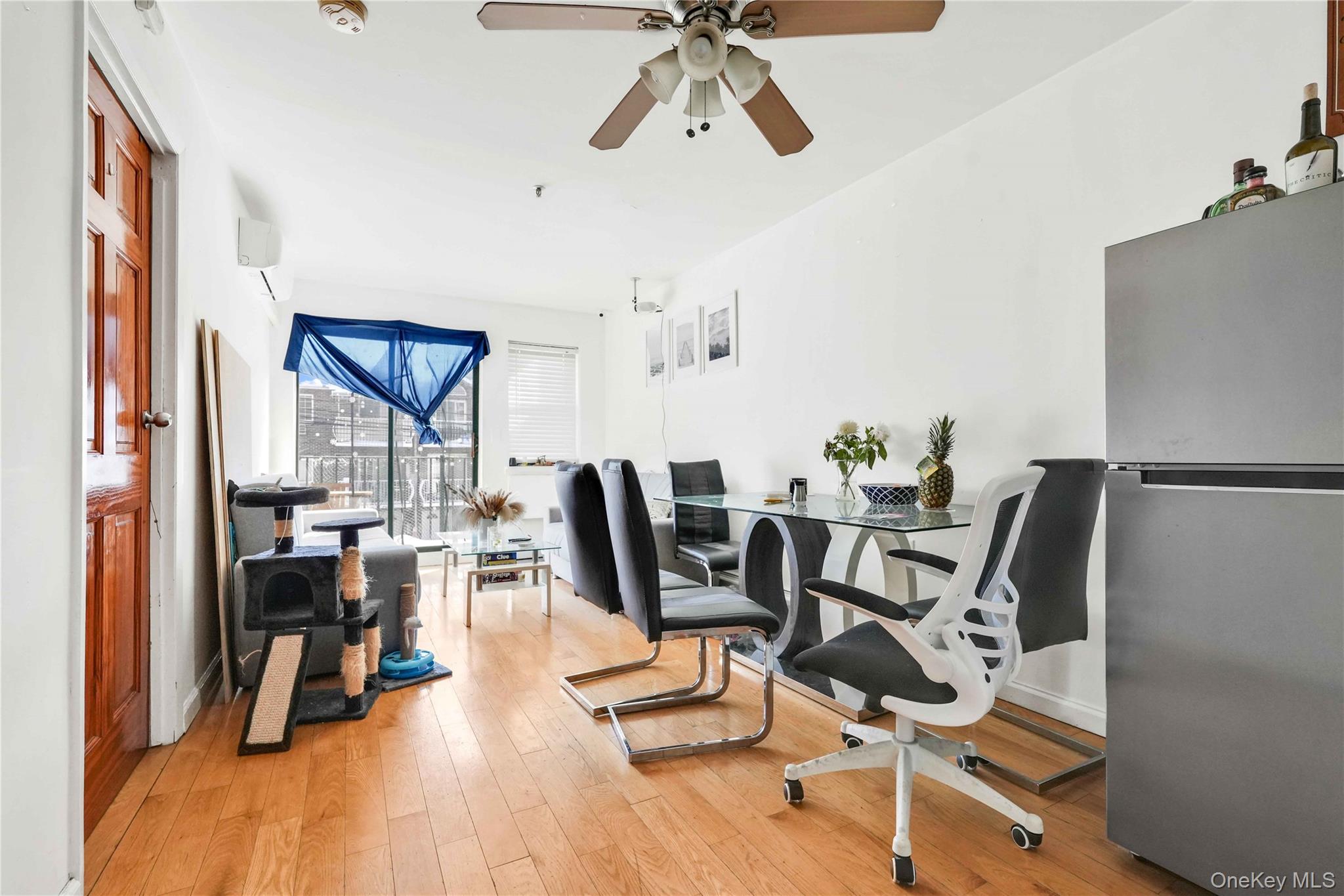 #17 photo, 34-46 10th Street, Astoria , NY 11106