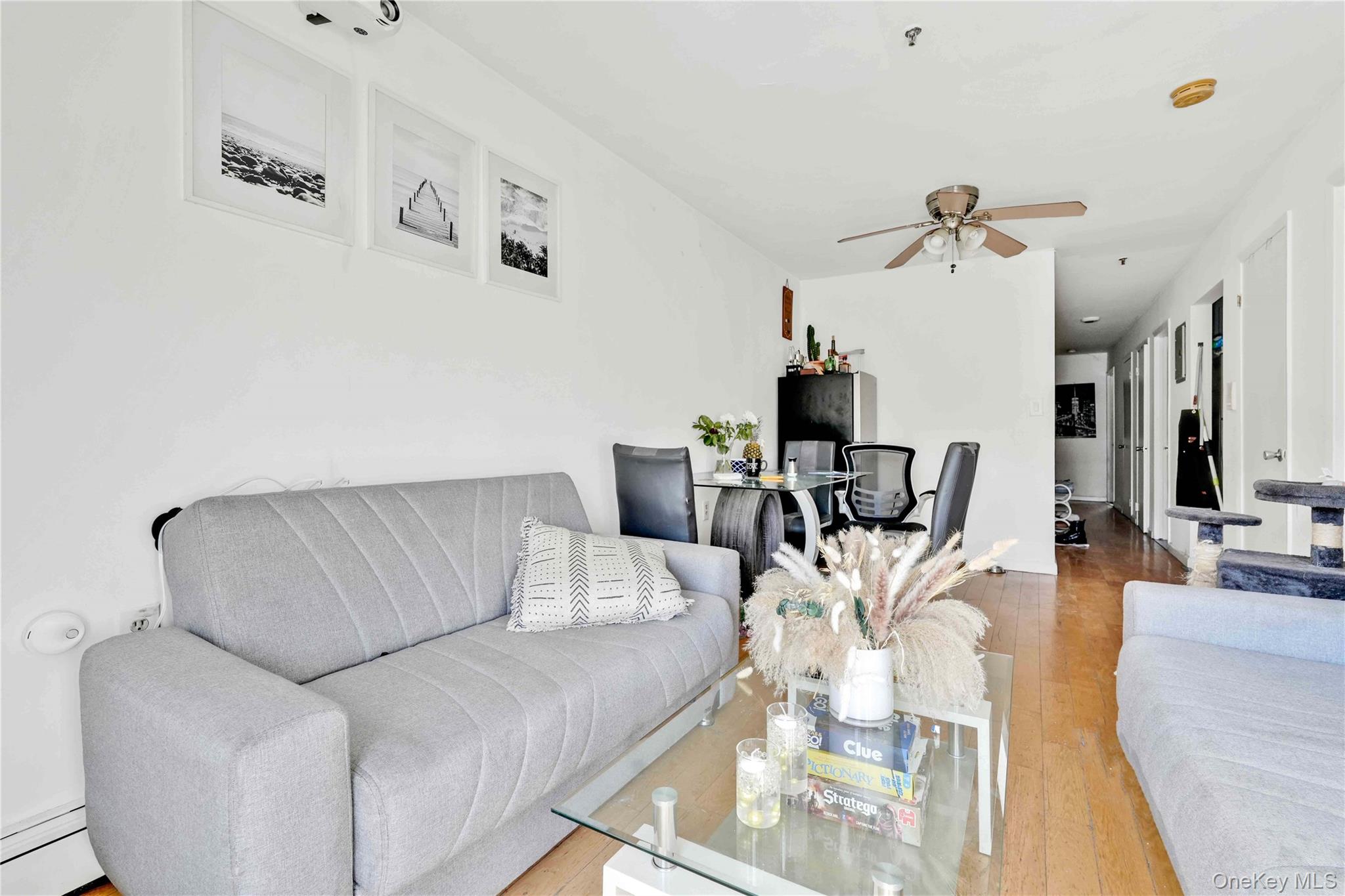 #18 photo, 34-46 10th Street, Astoria , NY 11106