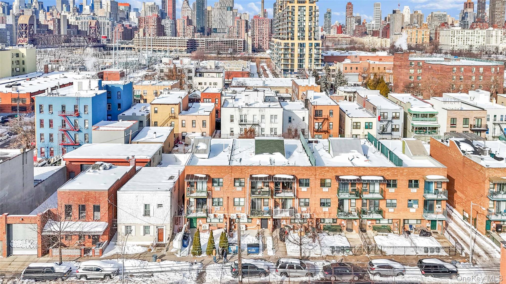 #2 photo, 34-46 10th Street, Astoria , NY 11106