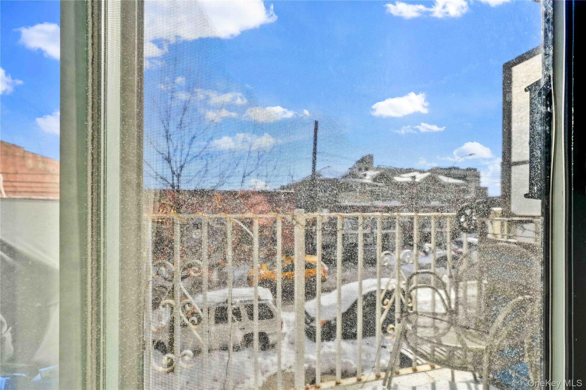 #7 photo, 34-46 10th Street, Astoria , NY 11106