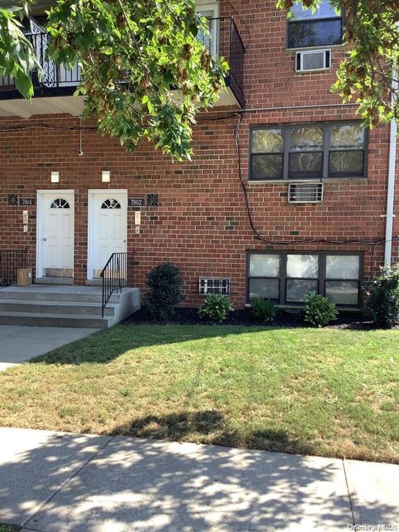 #1 photo, 78-02 153rd Avenue, Howard Beach , NY 11414