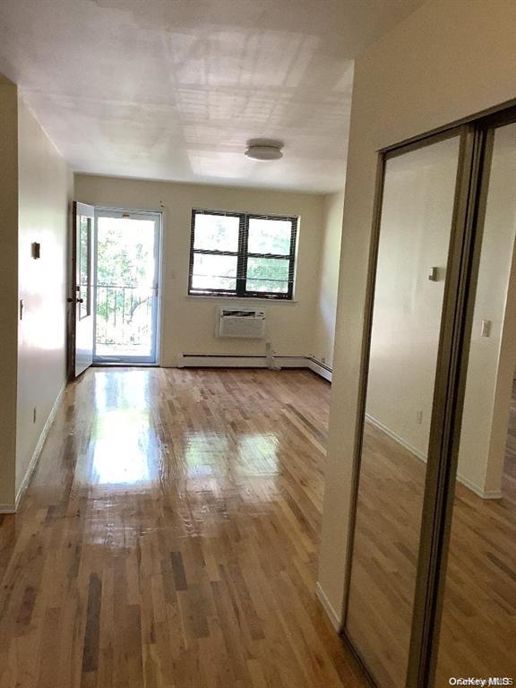 #2 photo, 78-02 153rd Avenue, Howard Beach , NY 11414