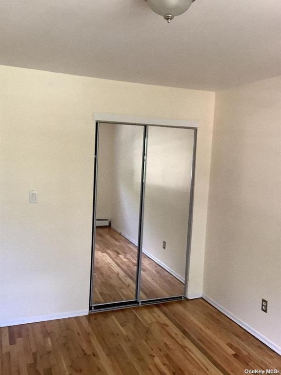 #5 photo, 78-02 153rd Avenue, Howard Beach , NY 11414