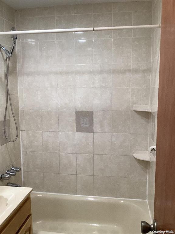 #7 photo, 78-02 153rd Avenue, Howard Beach , NY 11414