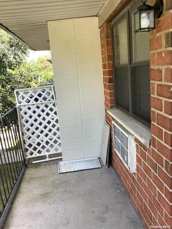 #8 photo, 78-02 153rd Avenue, Howard Beach , NY 11414