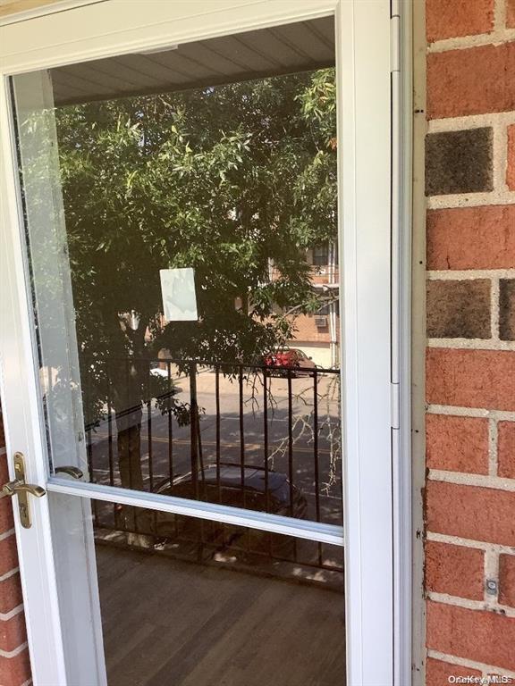 #9 photo, 78-02 153rd Avenue, Howard Beach , NY 11414