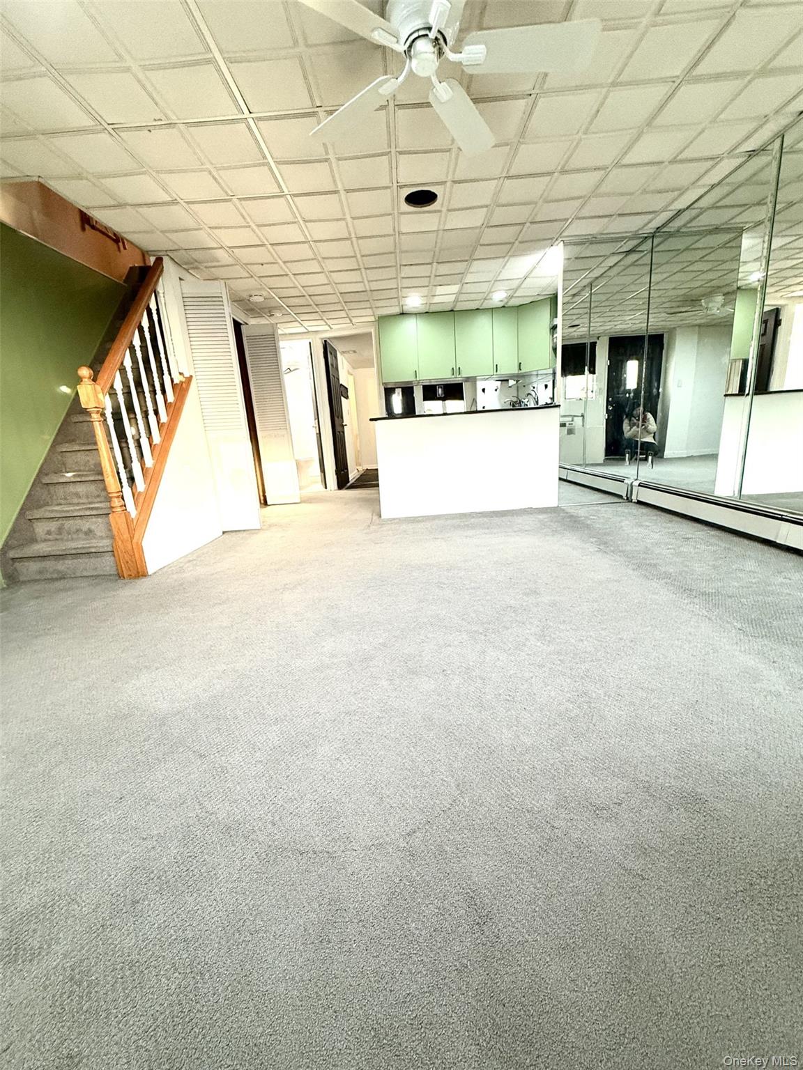 #11 photo, 733 126th Street, College Point , NY 11356