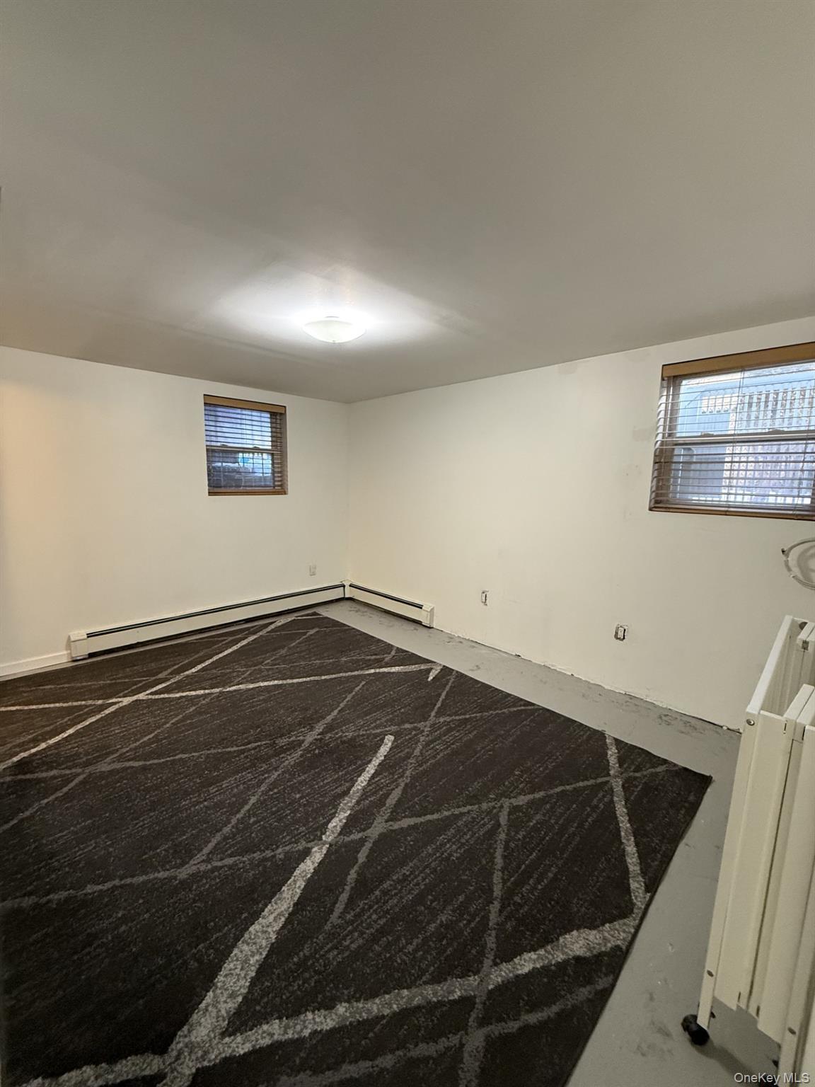 #14 photo, 733 126th Street, College Point , NY 11356