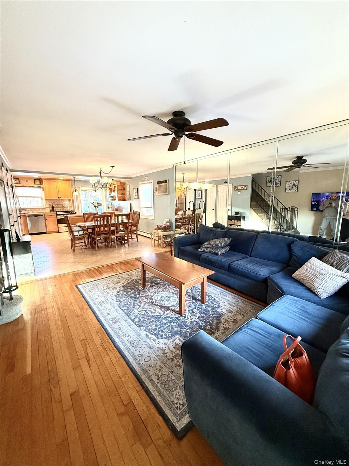 #2 photo, 733 126th Street, College Point , NY 11356