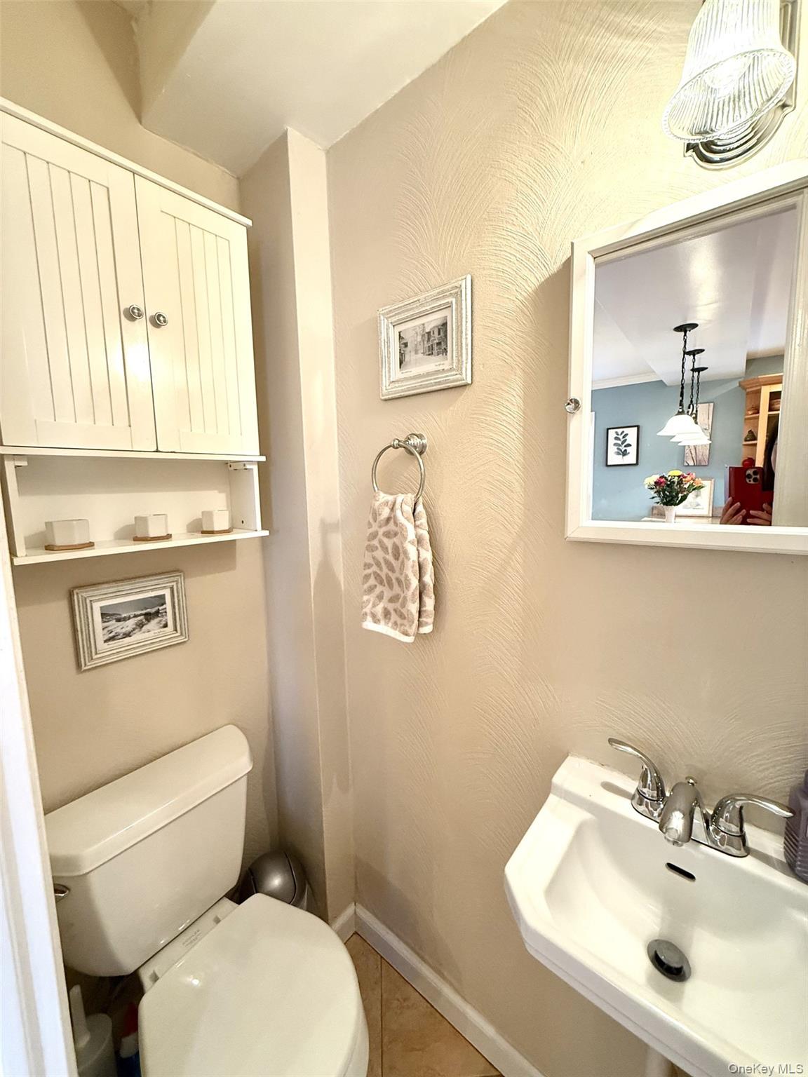 #4 photo, 733 126th Street, College Point , NY 11356