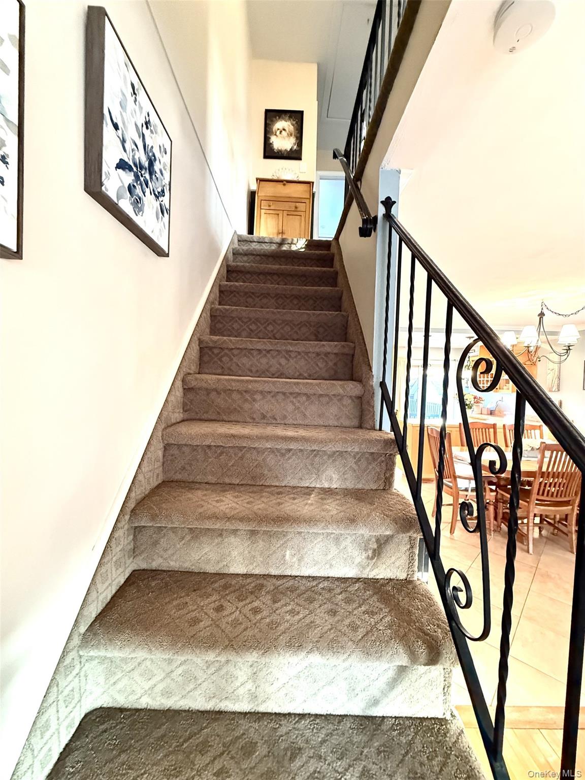 #6 photo, 733 126th Street, College Point , NY 11356