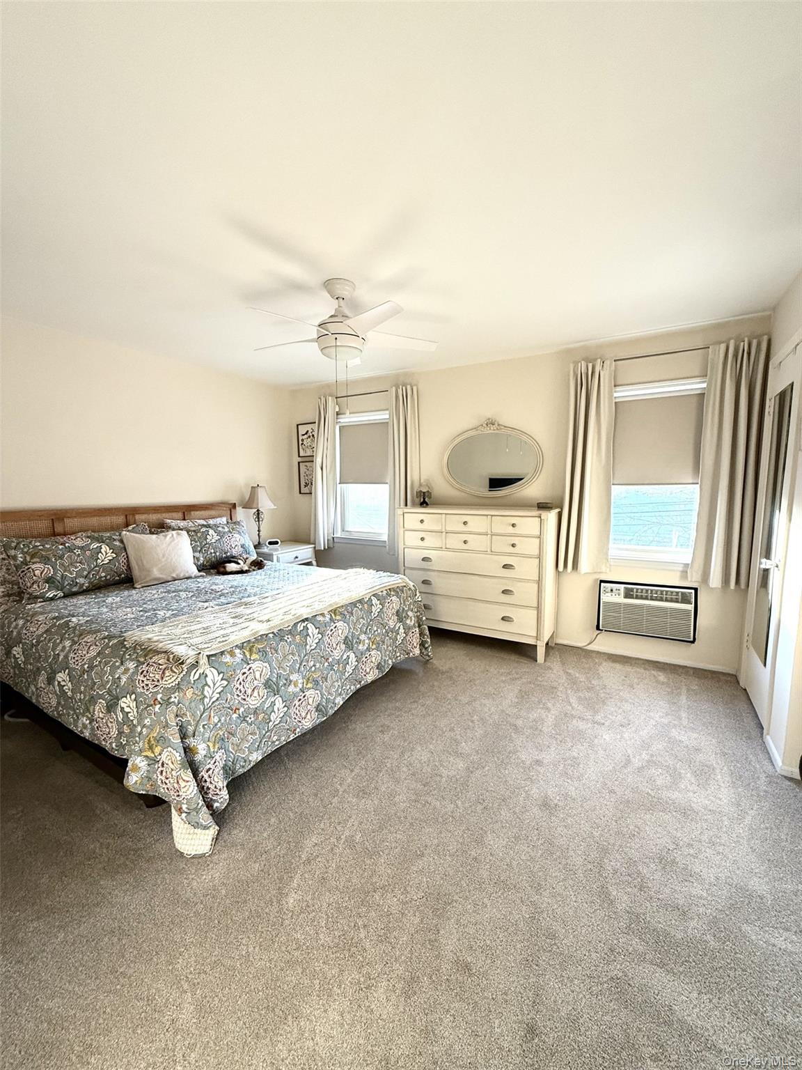 #8 photo, 733 126th Street, College Point , NY 11356