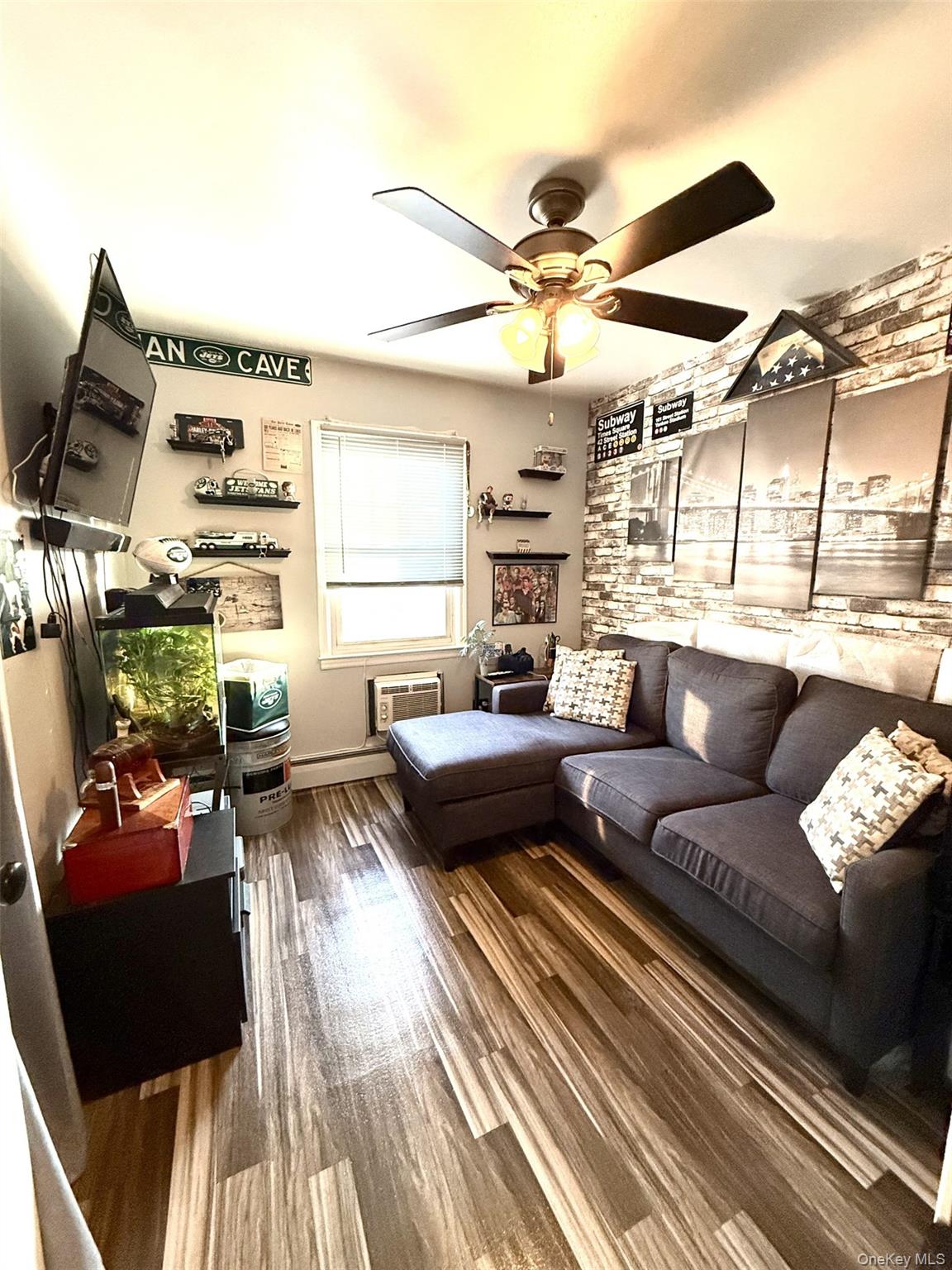 #9 photo, 733 126th Street, College Point , NY 11356