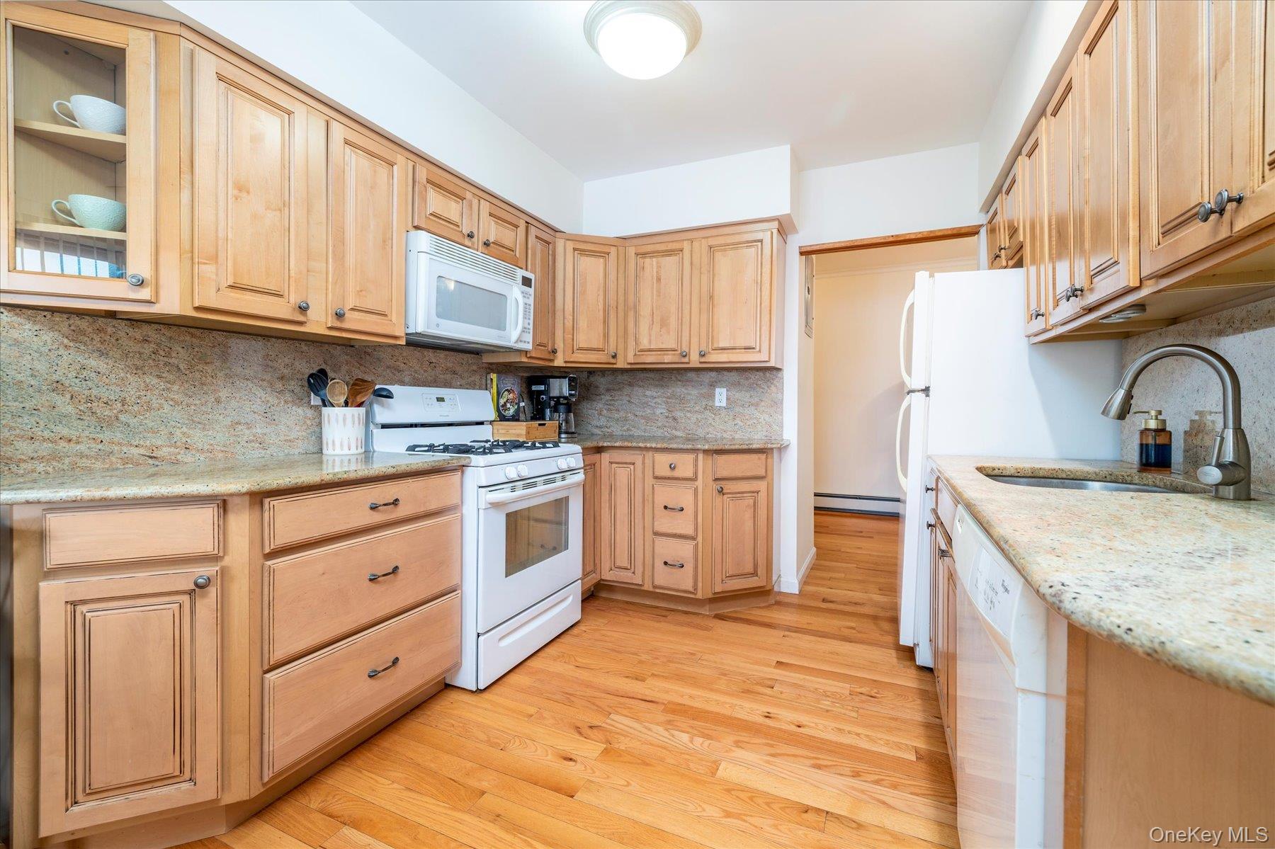 #10 photo, 210 Westend Avenue, Freeport , NY 11520