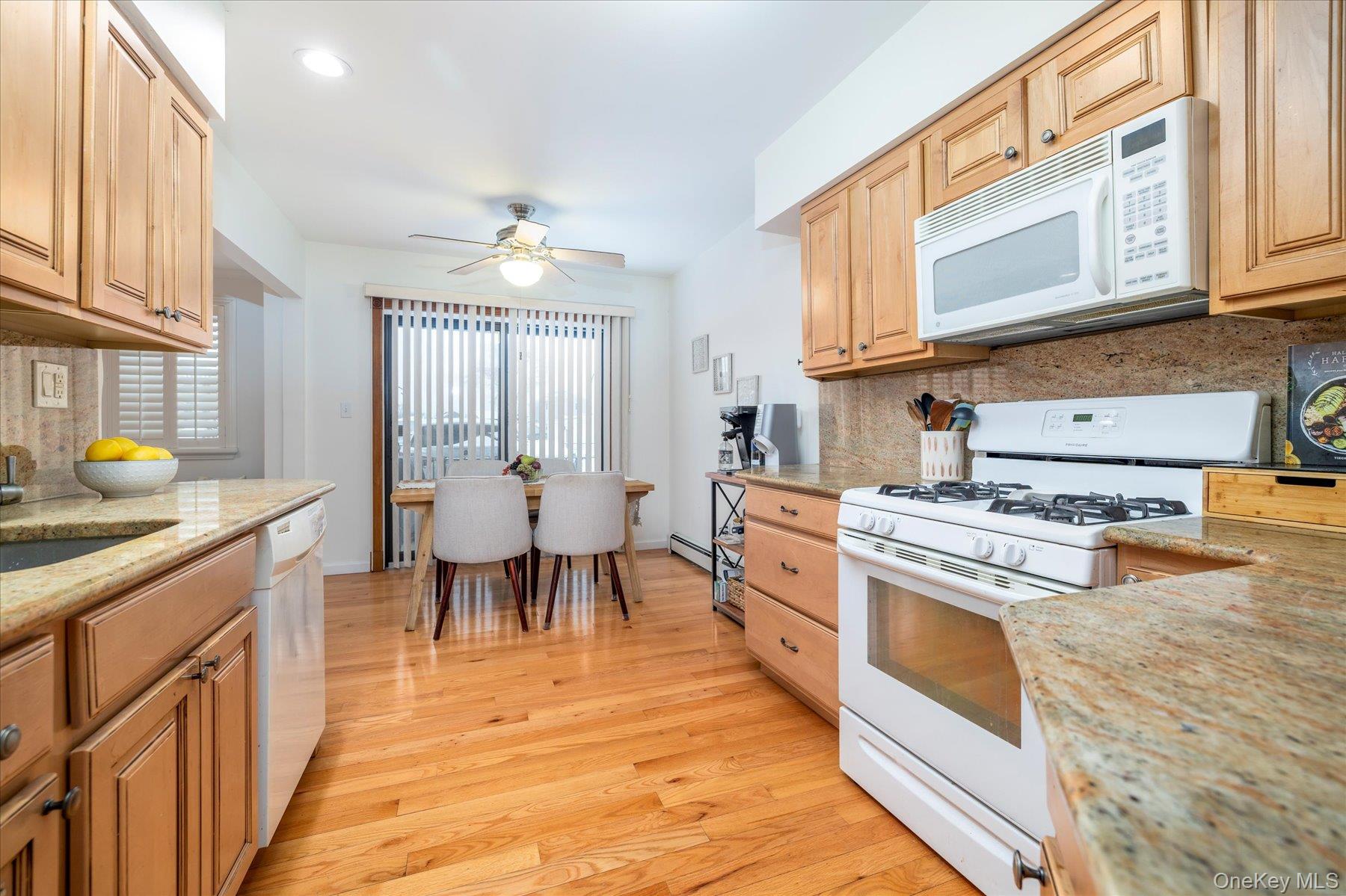 #11 photo, 210 Westend Avenue, Freeport , NY 11520