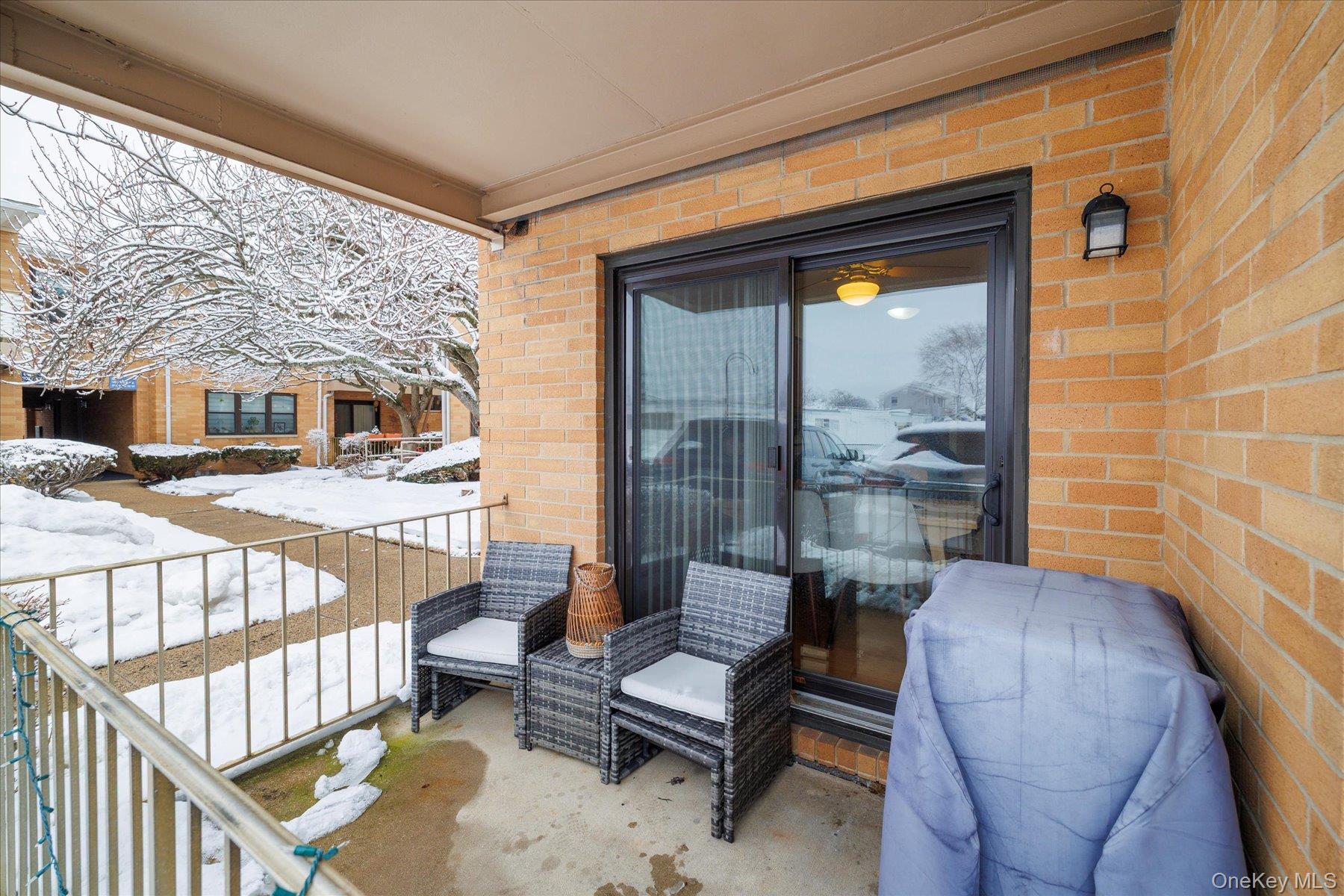 #12 photo, 210 Westend Avenue, Freeport , NY 11520