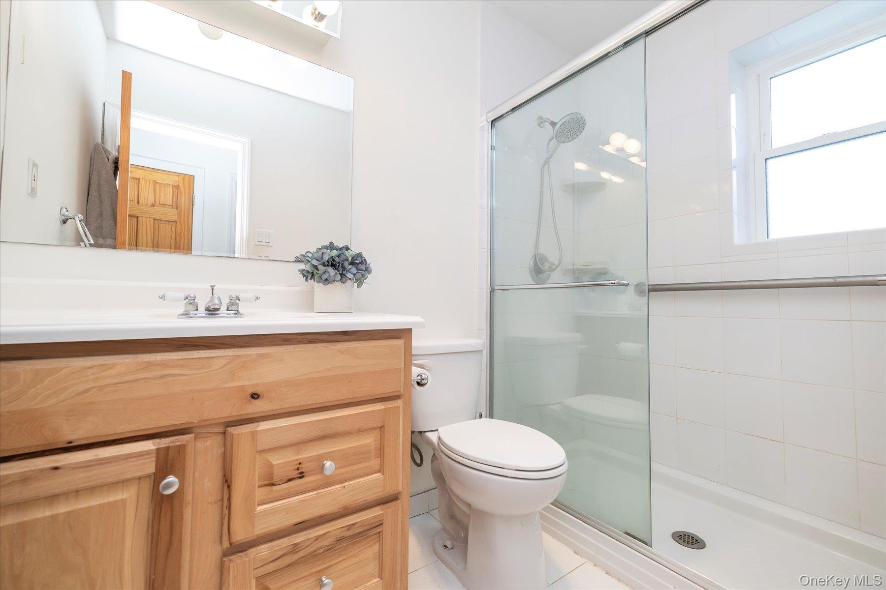 #15 photo, 210 Westend Avenue, Freeport , NY 11520