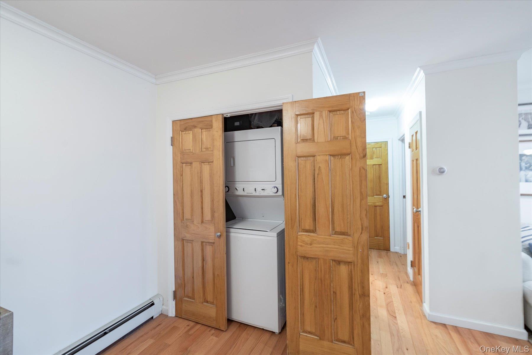 #16 photo, 210 Westend Avenue, Freeport , NY 11520