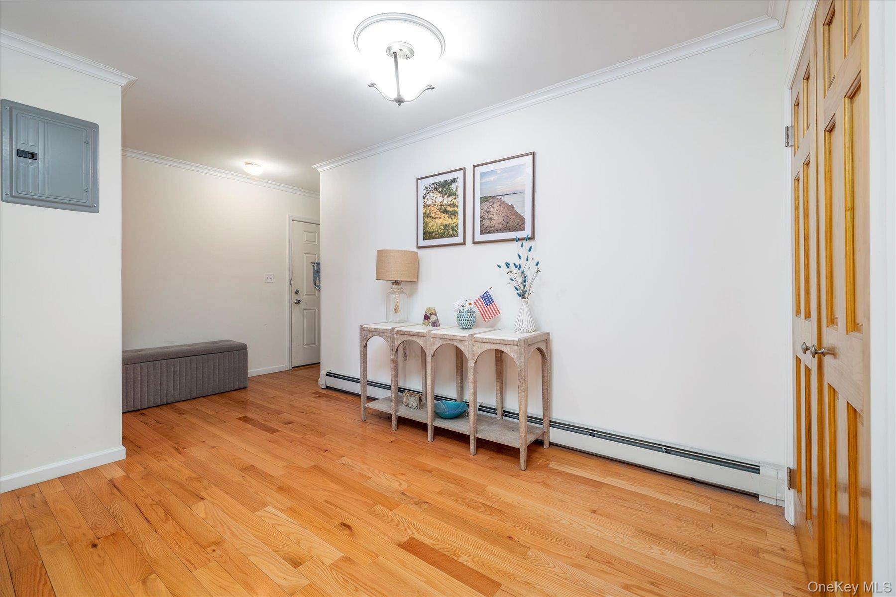 #4 photo, 210 Westend Avenue, Freeport , NY 11520