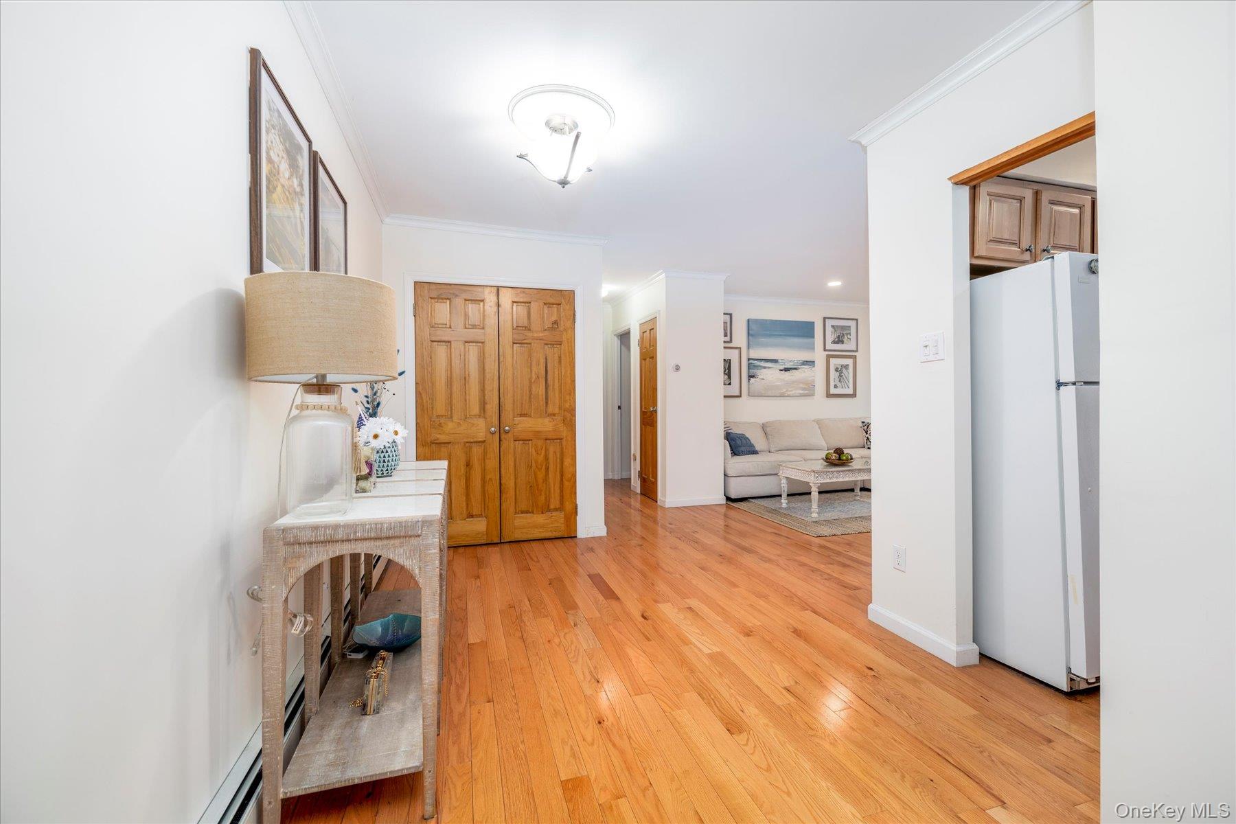 #5 photo, 210 Westend Avenue, Freeport , NY 11520