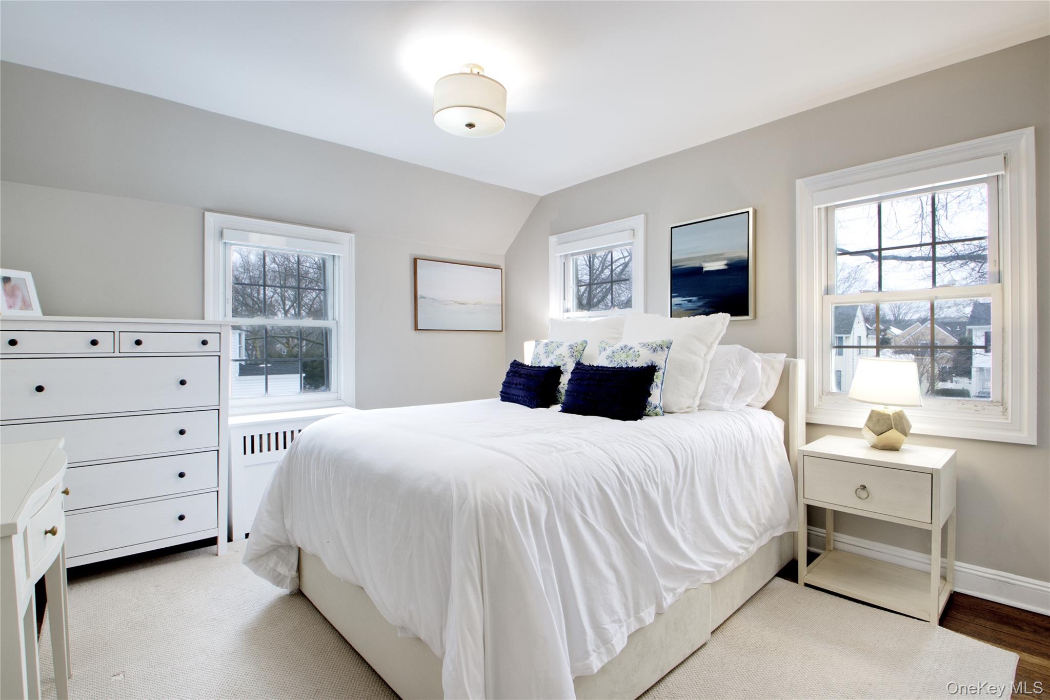 #10 photo, 178 Carlton Terrace, Stewart Manor , NY 11530