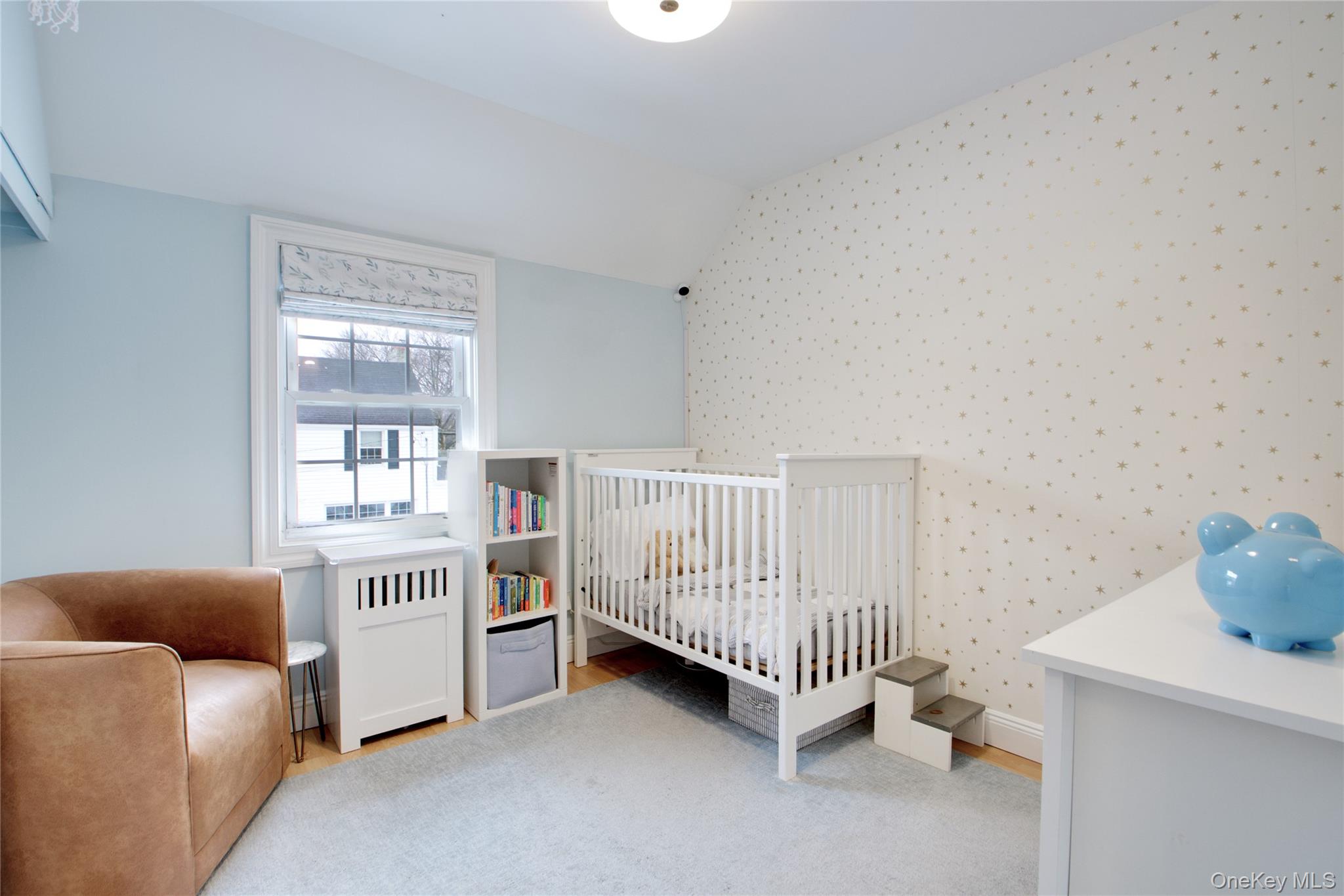 #12 photo, 178 Carlton Terrace, Stewart Manor , NY 11530