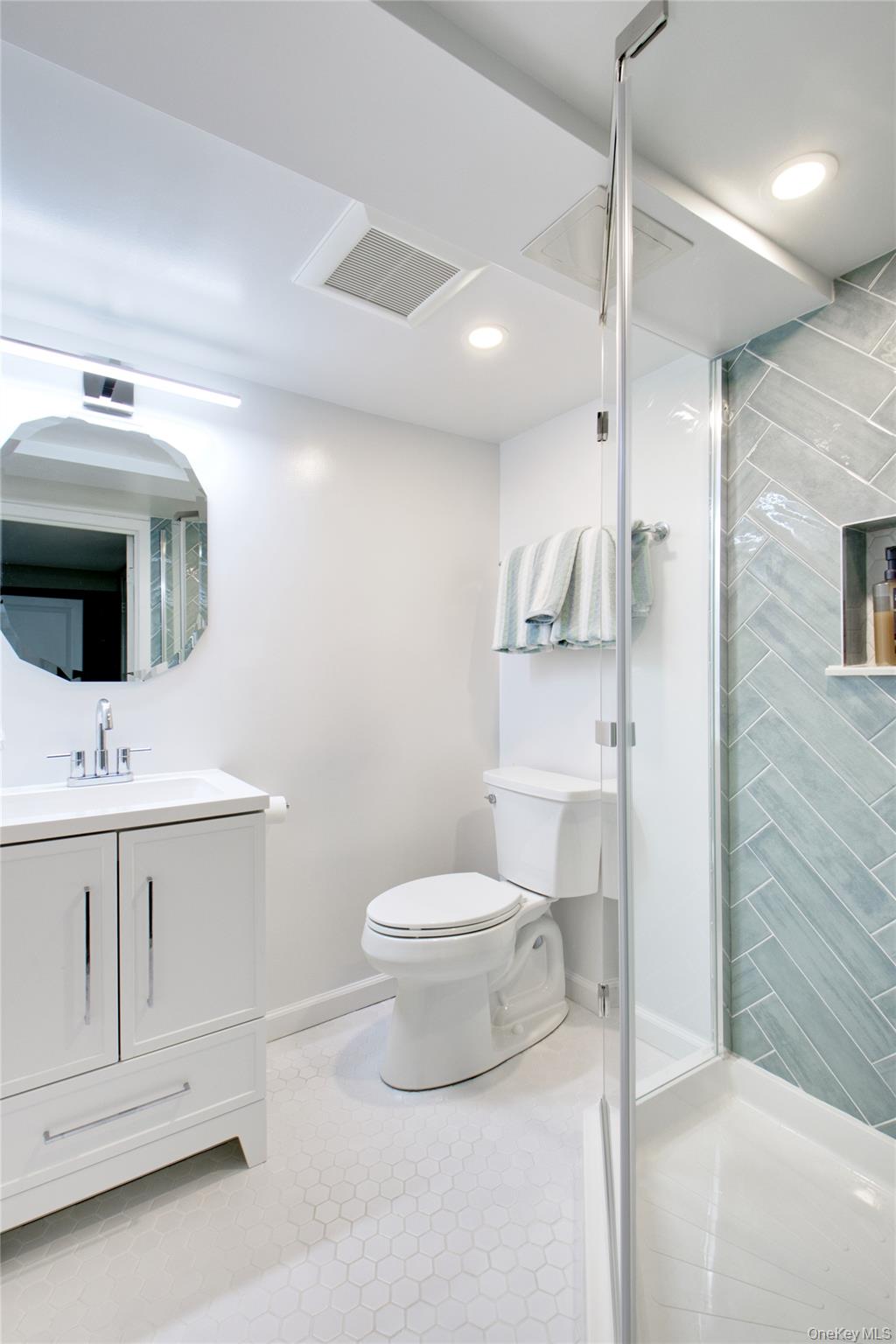 #14 photo, 178 Carlton Terrace, Stewart Manor , NY 11530