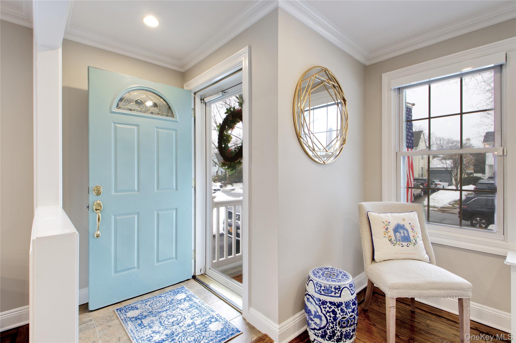 #3 photo, 178 Carlton Terrace, Stewart Manor , NY 11530