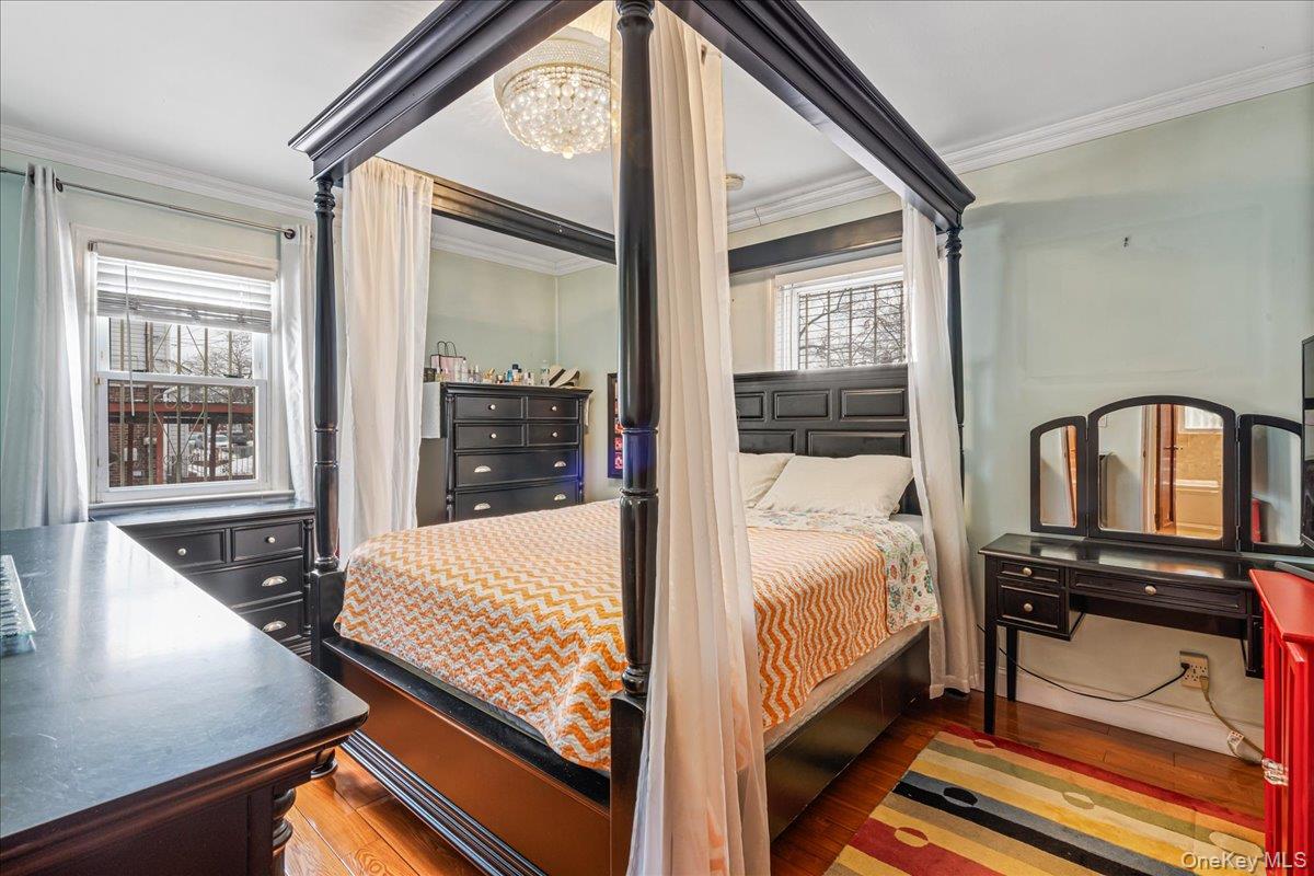 #10 photo, 14146 253rd Street, Rosedale , NY 11422