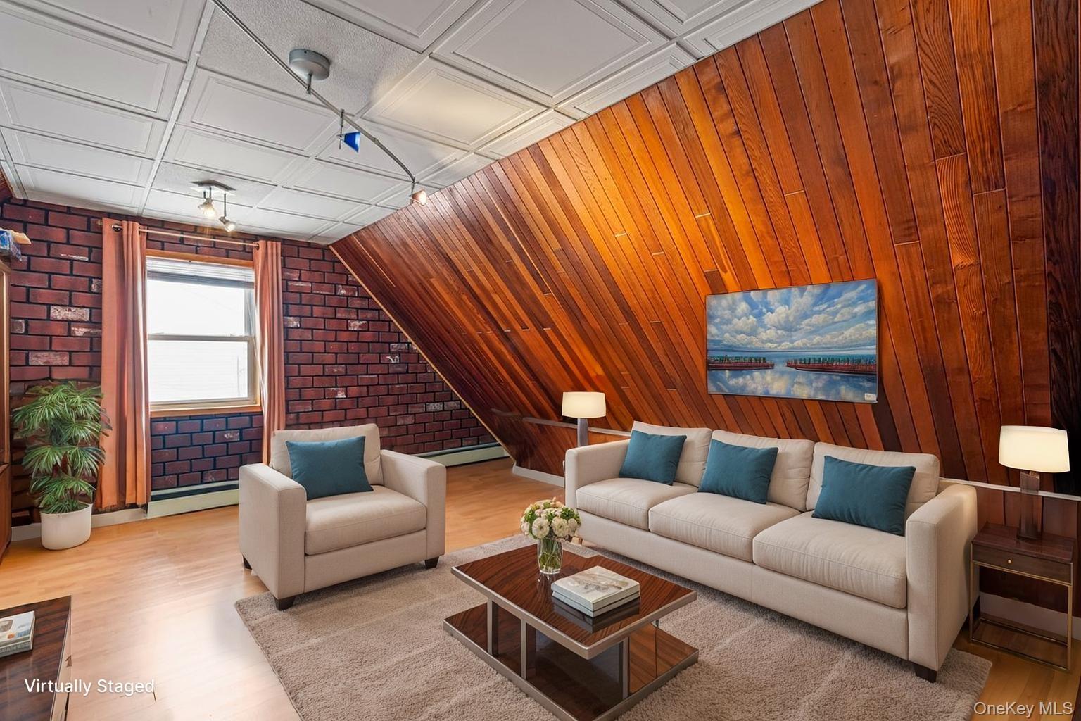 #13 photo, 14146 253rd Street, Rosedale , NY 11422