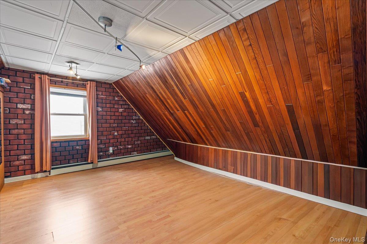 #14 photo, 14146 253rd Street, Rosedale , NY 11422