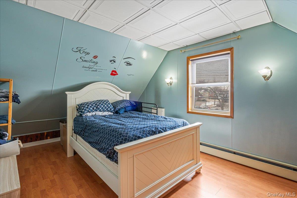 #15 photo, 14146 253rd Street, Rosedale , NY 11422