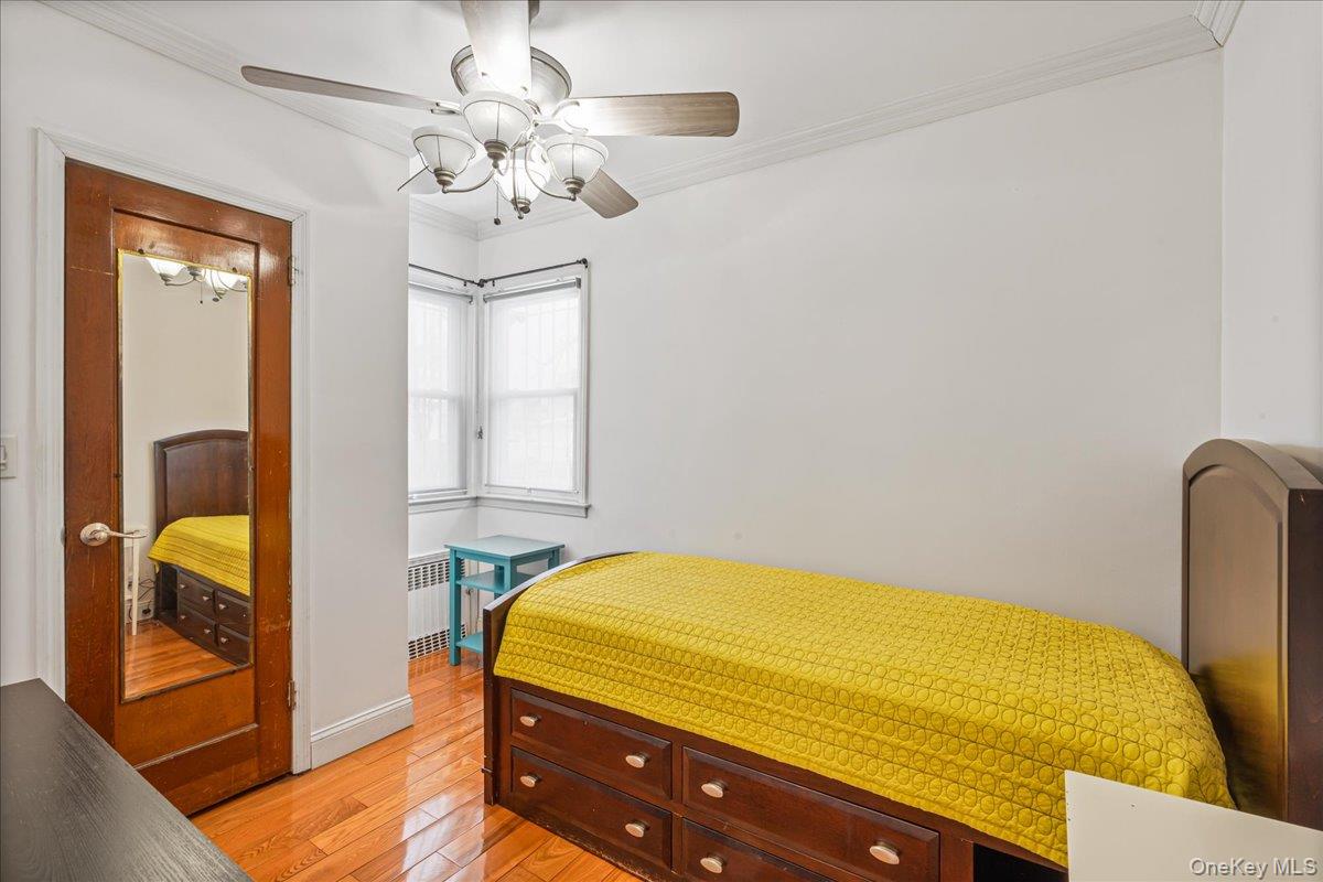 #16 photo, 14146 253rd Street, Rosedale , NY 11422