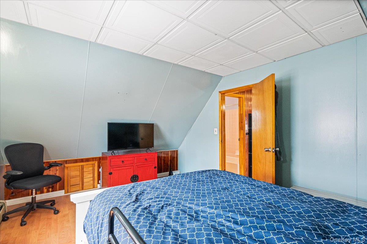 #17 photo, 14146 253rd Street, Rosedale , NY 11422