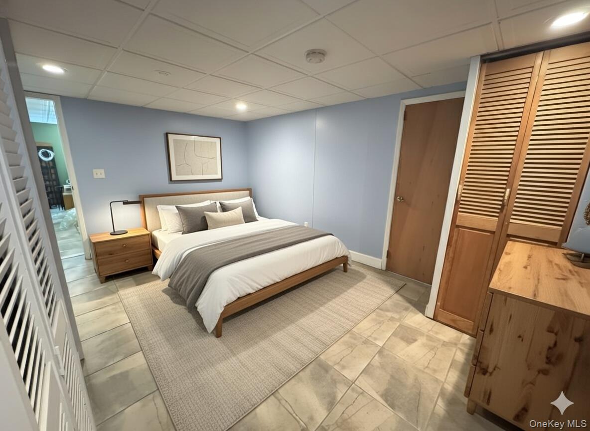 #20 photo, 14146 253rd Street, Rosedale , NY 11422